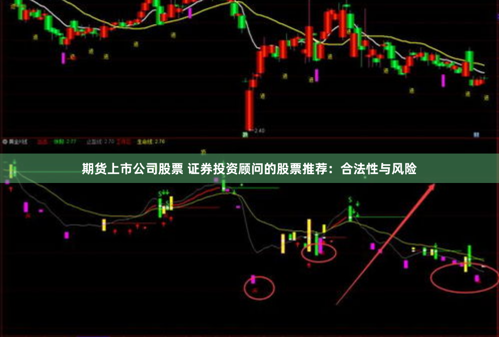 安全炒股配资门户