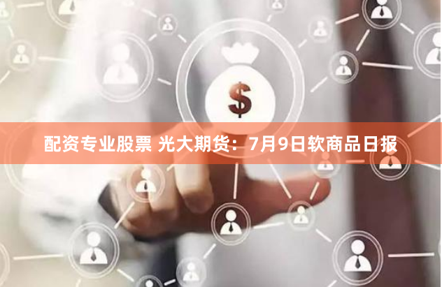 《百进配资》的资本迷宫：杠杆游戏背后的风险与人性博弈