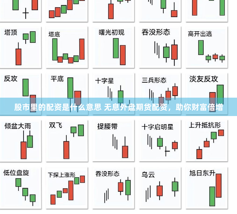 杠杆与风险的双刃剑：股票在线配资平台的数据化生存法则