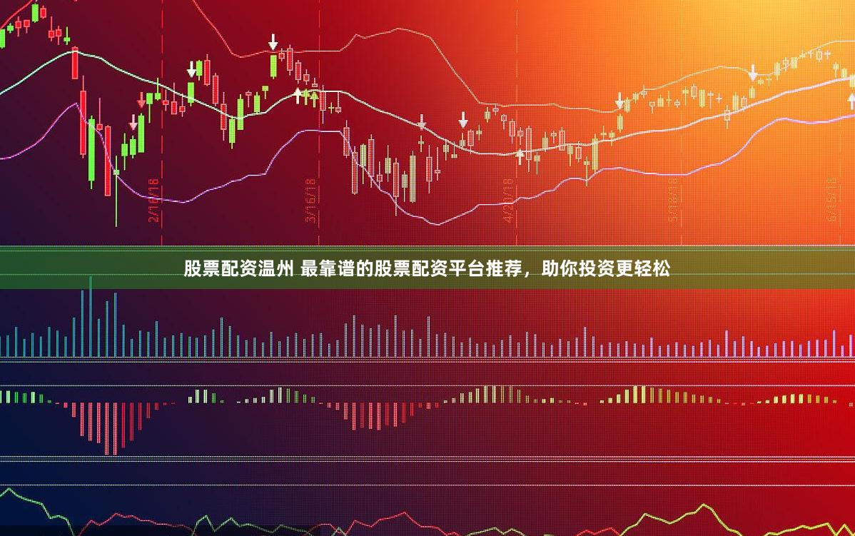 长沙配资联系方式