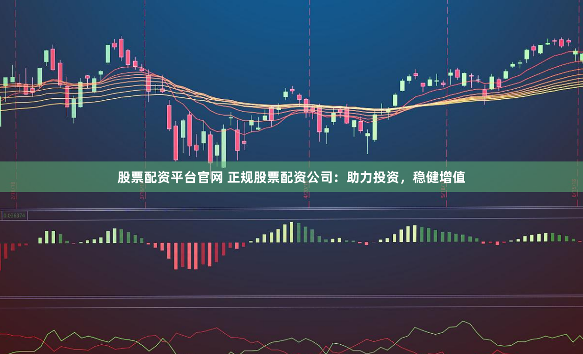 福建股票配资