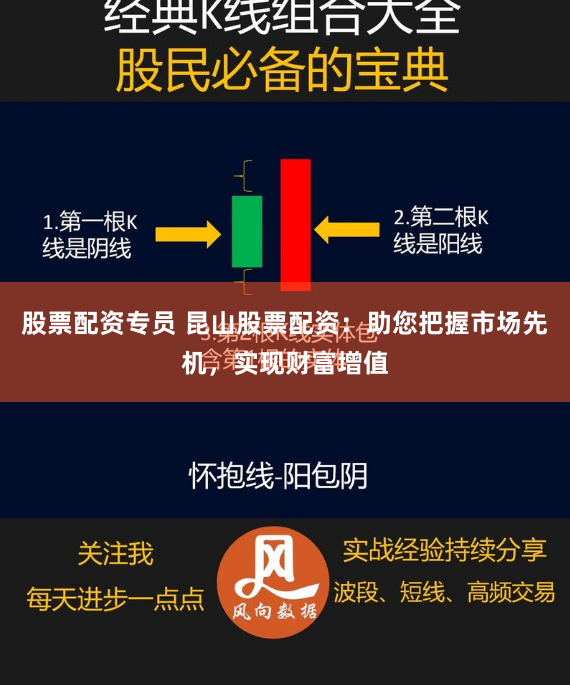 融凯配资官网