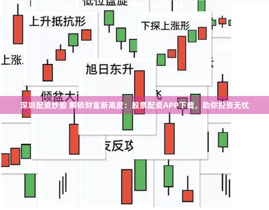 《益配资APP全流程拆解：从下载到实战的智能投资指南》