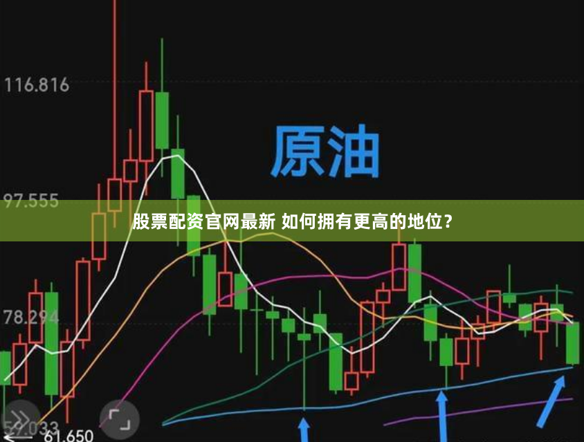 杠杆与博弈：《配资看大证券》背后的资本狂想曲