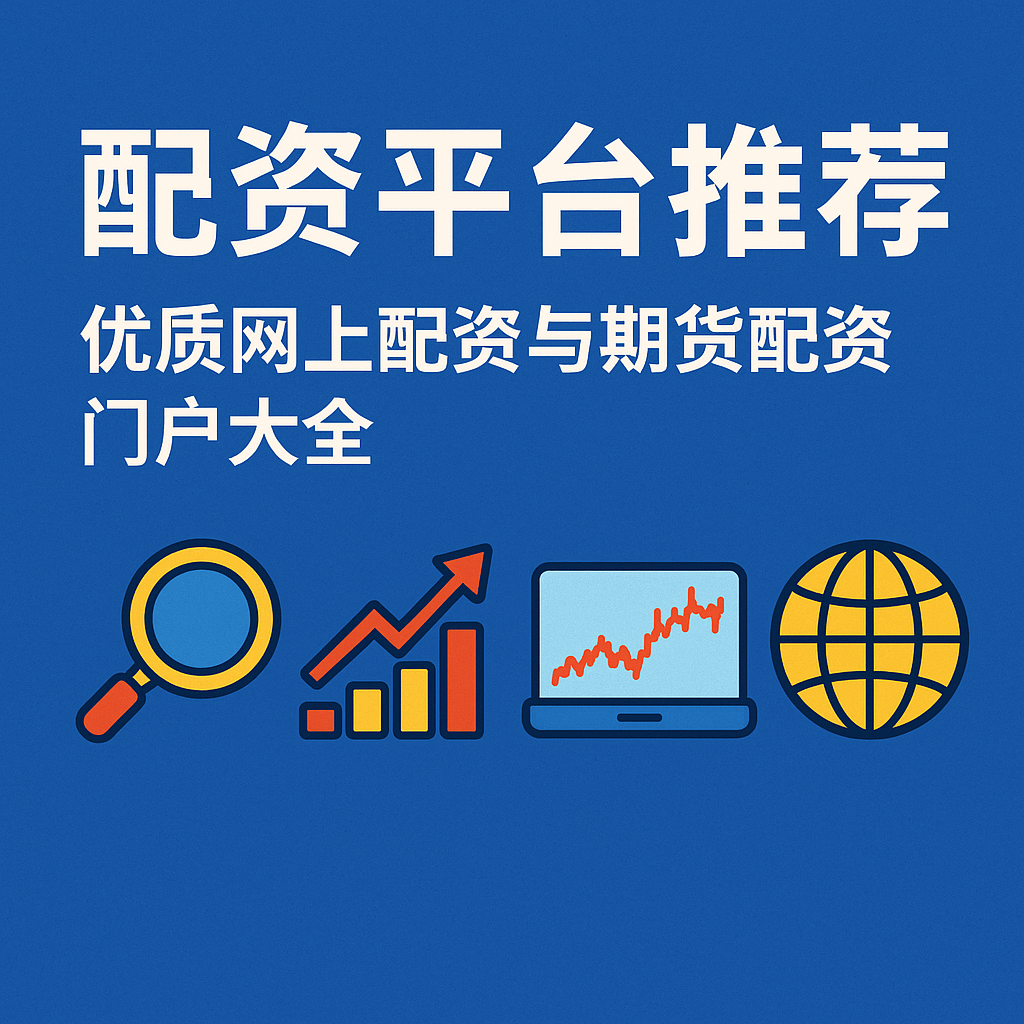 配资巴士
